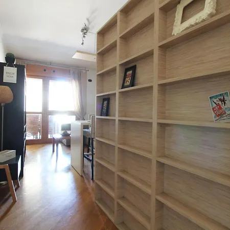 Cozy Terrace Close To Eataly And Metro Piramide Rom