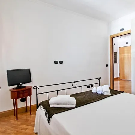 Cozy Terrace Close To Eataly And Metro Piramide * Rzym