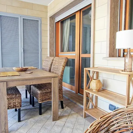 Apartament Cozy Terrace Close To Eataly And Metro Piramide *