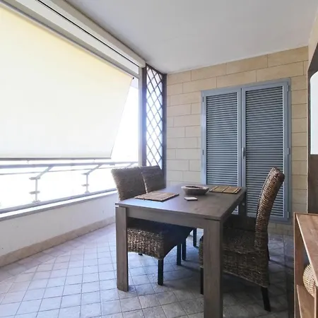 Cozy Terrace Close To Eataly And Metro Piramide Apartament *