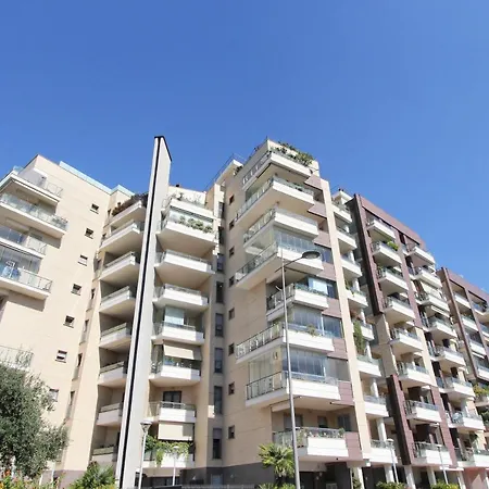 Cozy Terrace Close To Eataly And Metro Piramide * Rzym