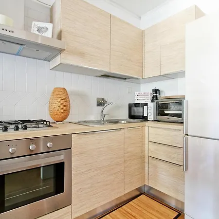 Cozy Terrace Close To Eataly And Metro Piramide * Rzym
